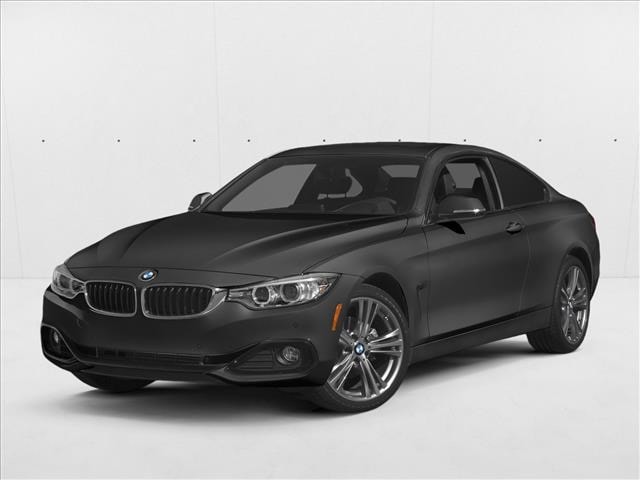 bmw 4 series 2015 WBA3N7C53FK224419 image bmw 4 series 2015 WBA3N7C53FK224419 image